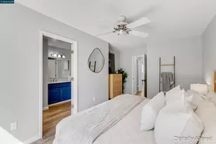 1750 Woodcrest Dr, Concord, CA 94521 - Photo 44
