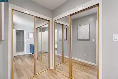 1750 Woodcrest Dr, Concord, CA 94521 - Photo 46
