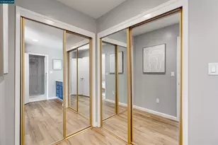 1750 Woodcrest Dr, Concord, CA 94521 - Photo 46