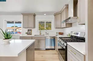 1750 Woodcrest Dr, Concord, CA 94521 - Photo 16