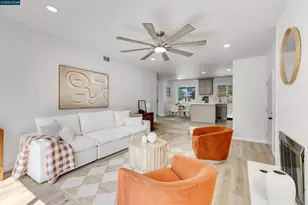 1750 Woodcrest Dr, Concord, CA 94521 - Photo 24