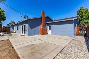 1750 Woodcrest Dr, Concord, CA 94521 - Photo 62
