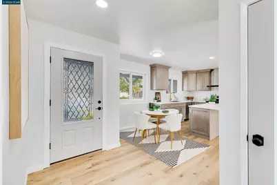 1750 Woodcrest Dr, Concord, CA 94521 - Photo 10