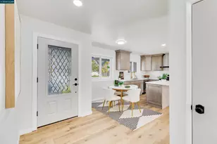 1750 Woodcrest Dr, Concord, CA 94521 - Photo 10