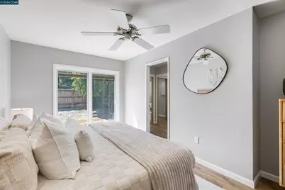 1750 Woodcrest Dr, Concord, CA 94521 - Photo 42