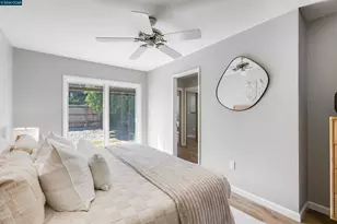 1750 Woodcrest Dr, Concord, CA 94521 - Photo 42