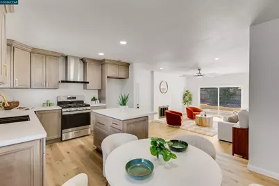 1750 Woodcrest Dr, Concord, CA 94521 - Photo 14