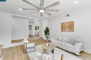 1750 Woodcrest Dr, Concord, CA 94521 - Photo 28