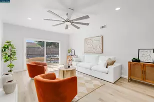 1750 Woodcrest Dr, Concord, CA 94521 - Photo 18