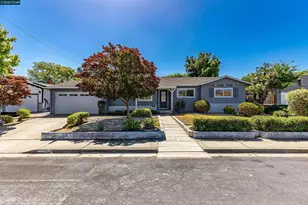 1750 Woodcrest Dr, Concord, CA 94521 - Photo 68