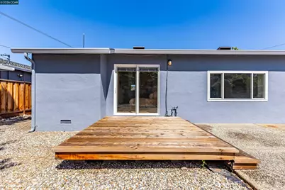 1750 Woodcrest Dr, Concord, CA 94521 - Photo 56