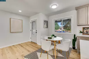 1750 Woodcrest Dr, Concord, CA 94521 - Photo 12