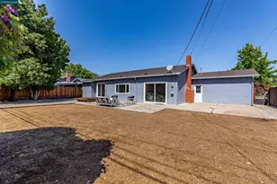 1750 Woodcrest Dr, Concord, CA 94521 - Photo 70