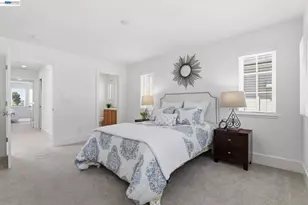 43124 Calle Sagrada, Fremont, CA 94539 - Photo 22