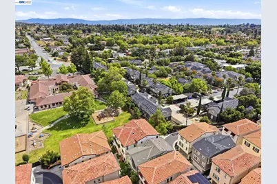 43124 Calle Sagrada, Fremont, CA 94539 - Photo 30