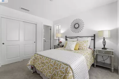 43124 Calle Sagrada, Fremont, CA 94539 - Photo 18