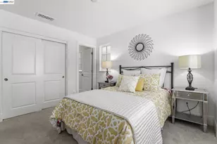43124 Calle Sagrada, Fremont, CA 94539 - Photo 18
