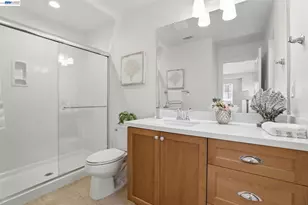 43124 Calle Sagrada, Fremont, CA 94539 - Photo 20