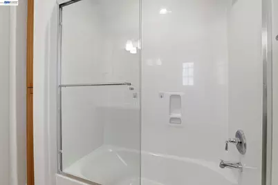 43124 Calle Sagrada, Fremont, CA 94539 - Photo 24