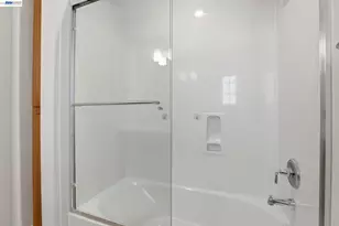 43124 Calle Sagrada, Fremont, CA 94539 - Photo 24