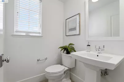 43124 Calle Sagrada, Fremont, CA 94539 - Photo 26