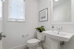 43124 Calle Sagrada, Fremont, CA 94539 - Photo 26