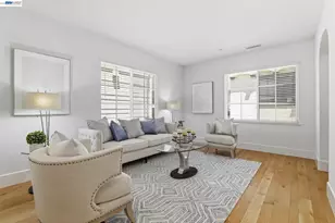 43124 Calle Sagrada, Fremont, CA 94539 - Photo 4