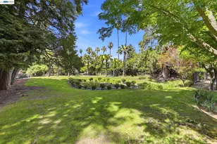 43124 Calle Sagrada, Fremont, CA 94539 - Photo 32