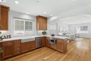 43124 Calle Sagrada, Fremont, CA 94539 - Photo 10
