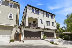 43124 Calle Sagrada, Fremont, CA 94539 - Photo 2