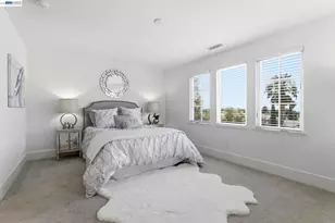43124 Calle Sagrada, Fremont, CA 94539 - Photo 14
