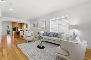 43124 Calle Sagrada, Fremont, CA 94539 - Photo 6