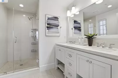 43124 Calle Sagrada, Fremont, CA 94539 - Photo 16