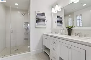 43124 Calle Sagrada, Fremont, CA 94539 - Photo 16