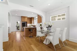 43124 Calle Sagrada, Fremont, CA 94539 - Photo 12