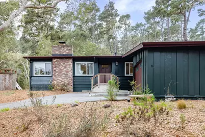249 Mar Vista Dr, Monterey, CA 93940 - Photo 2