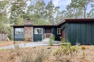 249 Mar Vista Dr, Monterey, CA 93940 - Photo 2
