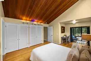 249 Mar Vista Dr, Monterey, CA 93940 - Photo 24