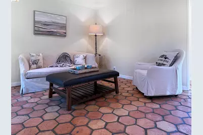249 Mar Vista Dr, Monterey, CA 93940 - Photo 68