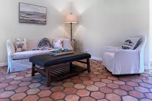 249 Mar Vista Dr, Monterey, CA 93940 - Photo 68