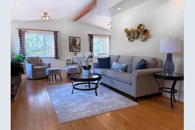 249 Mar Vista Dr, Monterey, CA 93940 - Photo 12