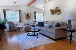 249 Mar Vista Dr, Monterey, CA 93940 - Photo 12