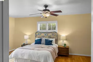 249 Mar Vista Dr, Monterey, CA 93940 - Photo 30