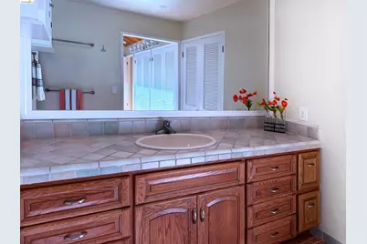249 Mar Vista Dr, Monterey, CA 93940 - Photo 44