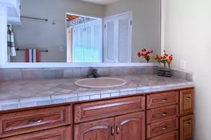 249 Mar Vista Dr, Monterey, CA 93940 - Photo 44