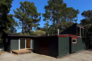 249 Mar Vista Dr, Monterey, CA 93940 - Photo 84