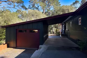 249 Mar Vista Dr, Monterey, CA 93940 - Photo 6