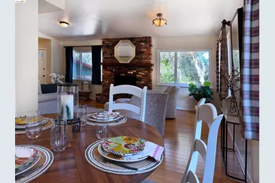 249 Mar Vista Dr, Monterey, CA 93940 - Photo 34