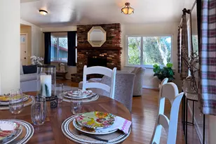 249 Mar Vista Dr, Monterey, CA 93940 - Photo 34