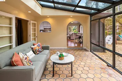 249 Mar Vista Dr, Monterey, CA 93940 - Photo 76